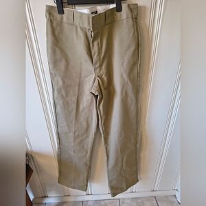 Dickies 874 Original Fit Pants